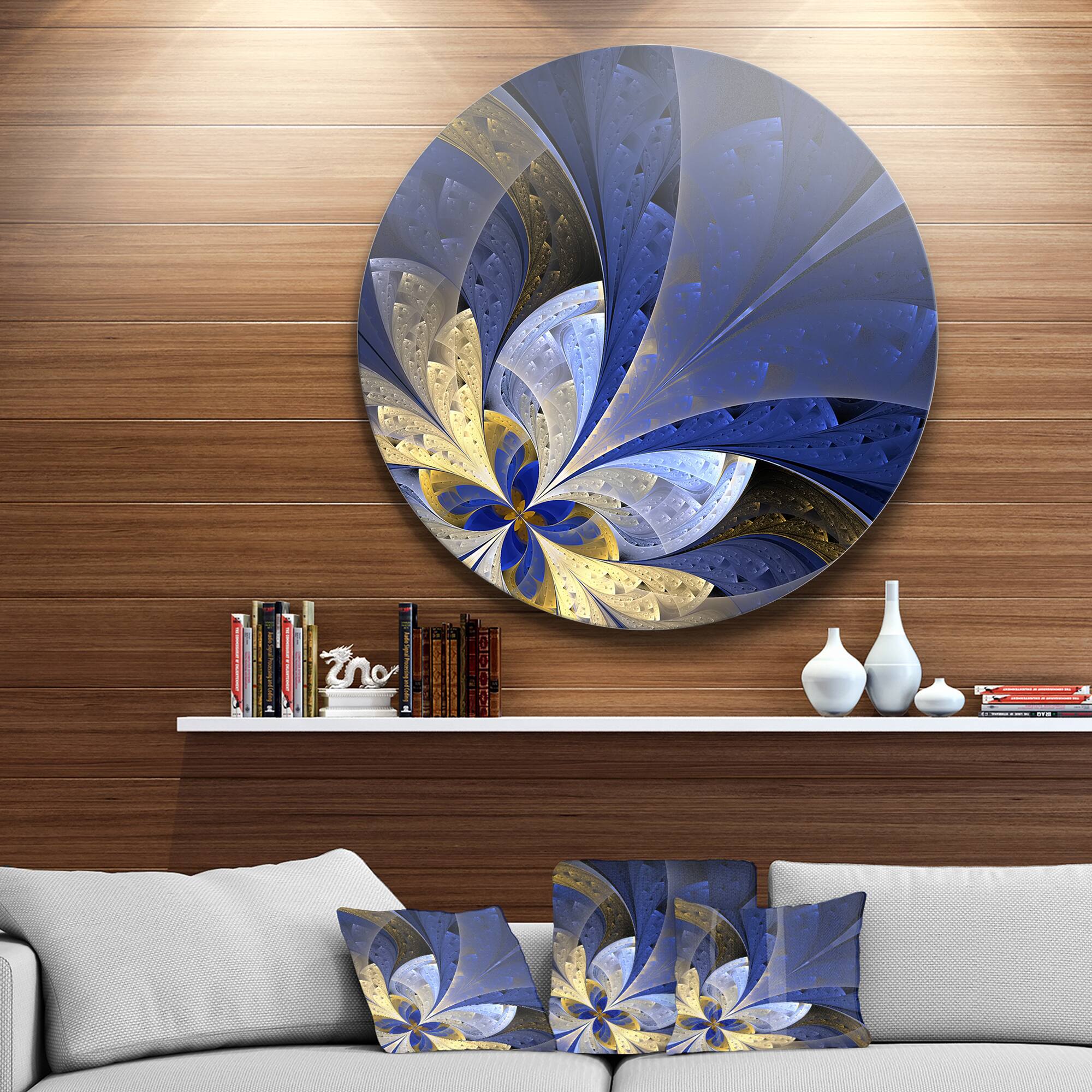 Designart